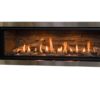 Kozy Heat Callaway 50 Gas Fireplace - Mazzeo's Stoves & Fireplaces