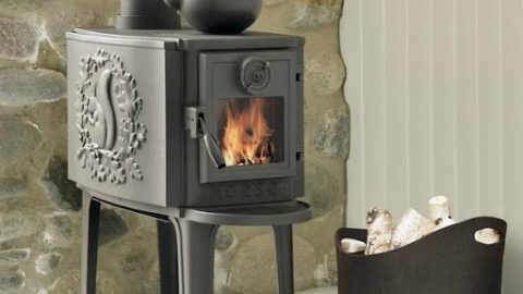 Home - Mazzeo’s Stoves & Fireplaces